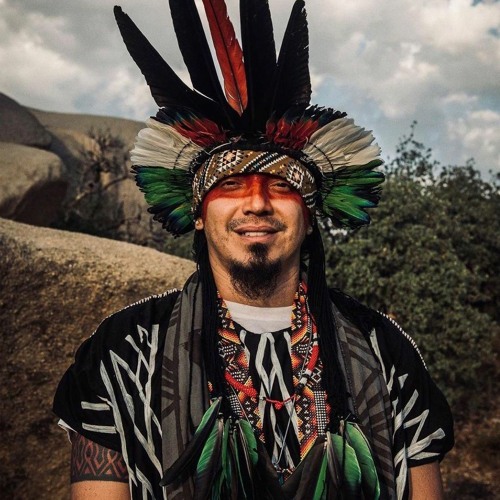 Biraci Jr. Isku Kua - Nai Kene Shavawa