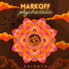 Shivaya