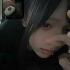 赦 (remake) - prod.taymxru