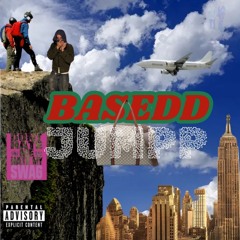 IM THUMBIN DUDE