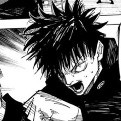 BIG RAGA THE OPP STOPPA | Yeat - Fifty (PROD. R3DD AND SHARKBOY)