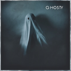 Ghosty