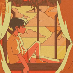 방구석 서커스