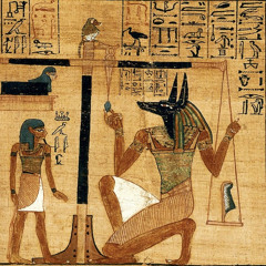 Vintagé - LIFE AINT EASY