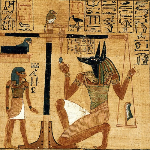 Vintagé - LIFE AINT EASY