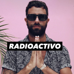 #RADIOACTIVO by Diego Poggi