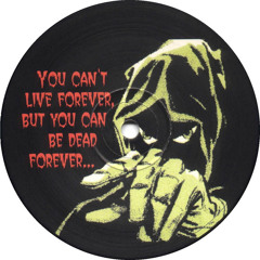 Bang Your Head