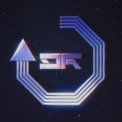 Ellen Replay - Sound The Alarm