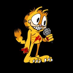 [FnF: Monday Genocide - Deja vu] basement