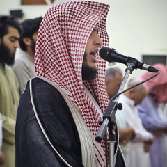 وَأَسَرُّوا۟ ٱلنَّدَامَةَ لَمَّا رَأَوُا۟ ٱلْعَذَاب || الشيخ محمد عبادة || رمضان 1446هـ - 2025م