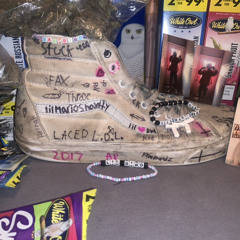 lil bird - hot wheels (prod. hocii808)