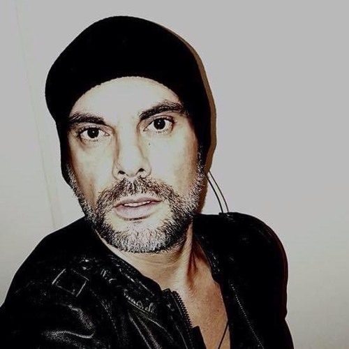 " Scream Party , L’Elysée Matignon Paris "