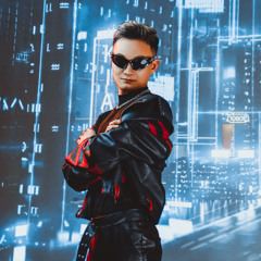 NONSTOP VIETMIX TỘI CHO CÔ GÁI ĐÓ SLYTE 2025