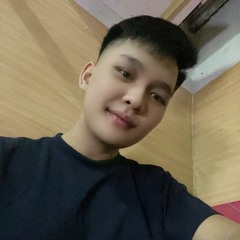 NST - 2K25 - CHỐT VÀ PHÁO VOL3- FT HUUTHINHH x MINHHQUANGG x NHATNGU x BINNBINN x QUOCTRONG✈️.WAV