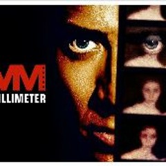 8MM (1999) FullMovie MP4/720p 8698729