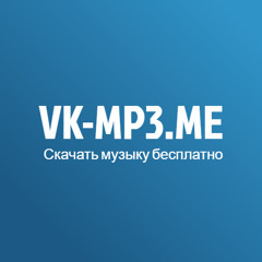 Stream Ra-Star Music | Listen To Songs, Albums, Playlists For Free.