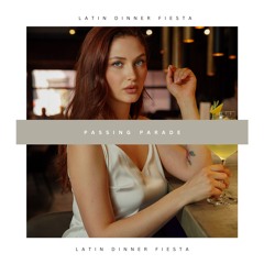 Sunkissed Desire Waves