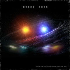 White Nova (Original Mix)