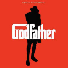 king- GODFATHER | THE GORILLA BOUNCE |.mp3