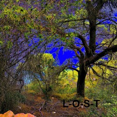 L-O-S-T