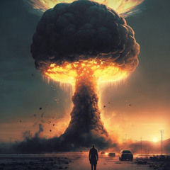 World War III - It's coming