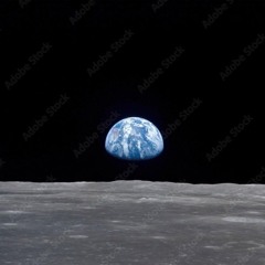 Chris Lennon mk2.mp3