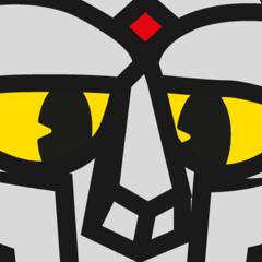 MAKOTO DOOM