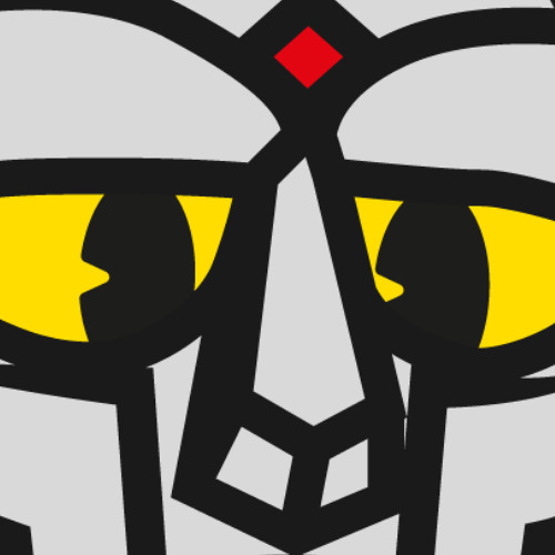 MAKOTO DOOM