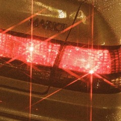 break my <3 (ft. wainwrong)