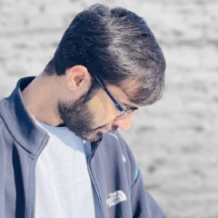 DASTAN e مشکاف Darra e Bolan 2.0 _Meeral Baloch _Poet_Raess Taukali (Balochi Version) Mental Rind