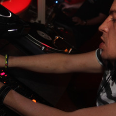 That's More Like It - Live @ Stabroek BE Part 3 - 21-12-2015
