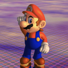 Super Mario 64 Beta - Scrapped Starman Theme (HQ)