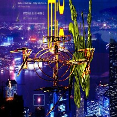 𝔇𝒶ℜ𝚔𝔫†𝔤𝔥T 𝔬𝔉  𝔱𝔥ℰ 𝒮Ø𝔄ℒ Vol.1 2k20 ♹♹♹  ℰX¢ℒU$ⅨVℰ  RARE MIX