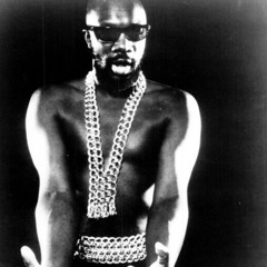 LBOWDEEP REmix Clipse - "Chains & Whips" (ft. Kendrick Lamar)