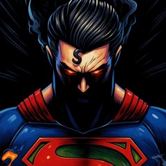 MY VISION THERMAL 🥵 (prod. by therealkingchristian)