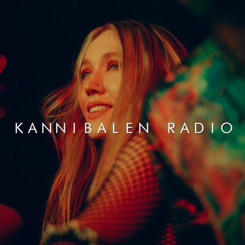 (Ep.175) [Hosted by Lektrique] + Jiqui Guest Mix