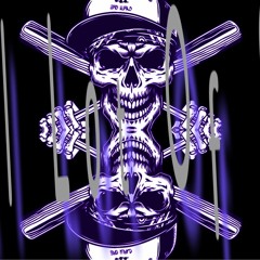 Designer Shoes - EA DAE X Twiiin