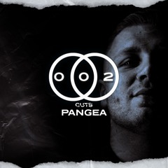 D6S CUTS 002 | PANGEA