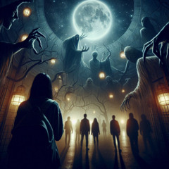 Paura di Perdere Qualcosa