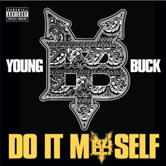 Do It Myself (Album Version (Explicit))