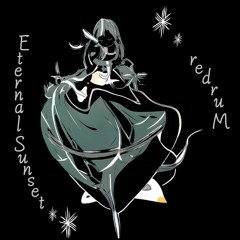 [ELF-NET 078] redruM [DEMO][FreeDLLInkInBuyLink]