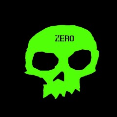 moldhands - zero (stxryu + moldhands) [slump audios exclusive]