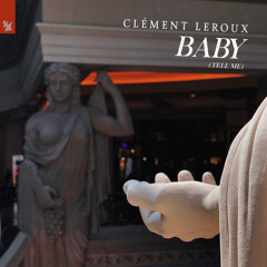 On The Road With The Bearded Man