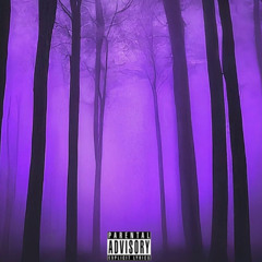 Purple Qualley (produced by noisy)