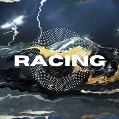 Racing Sport Gaming  by Alex-Productions [No Copyright Music] / RACING | FREE MUSIC DOWNLOAD |