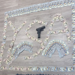 BabySlime x Risk4fettuccine x Gotti Paid