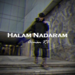 Halam Nadaram