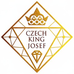 Zhoupne boky