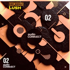 lush