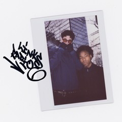 LINKS RADIO - EPISODE 6